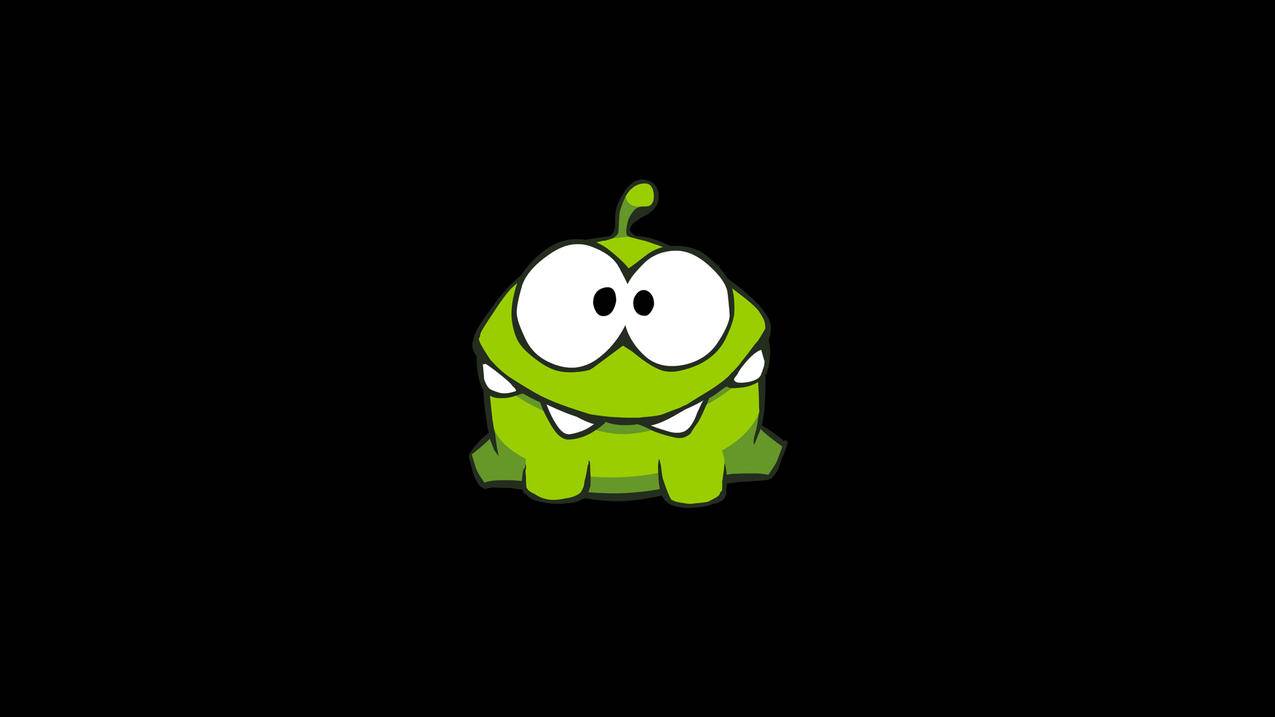 hero-image